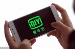 [3分钟科普]黄石工厂最新招聘信息_哔哩哔哩